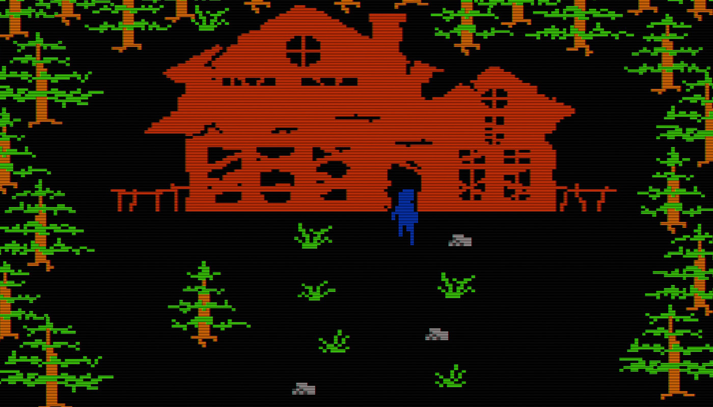 Unheilige Dreifaltigkeit