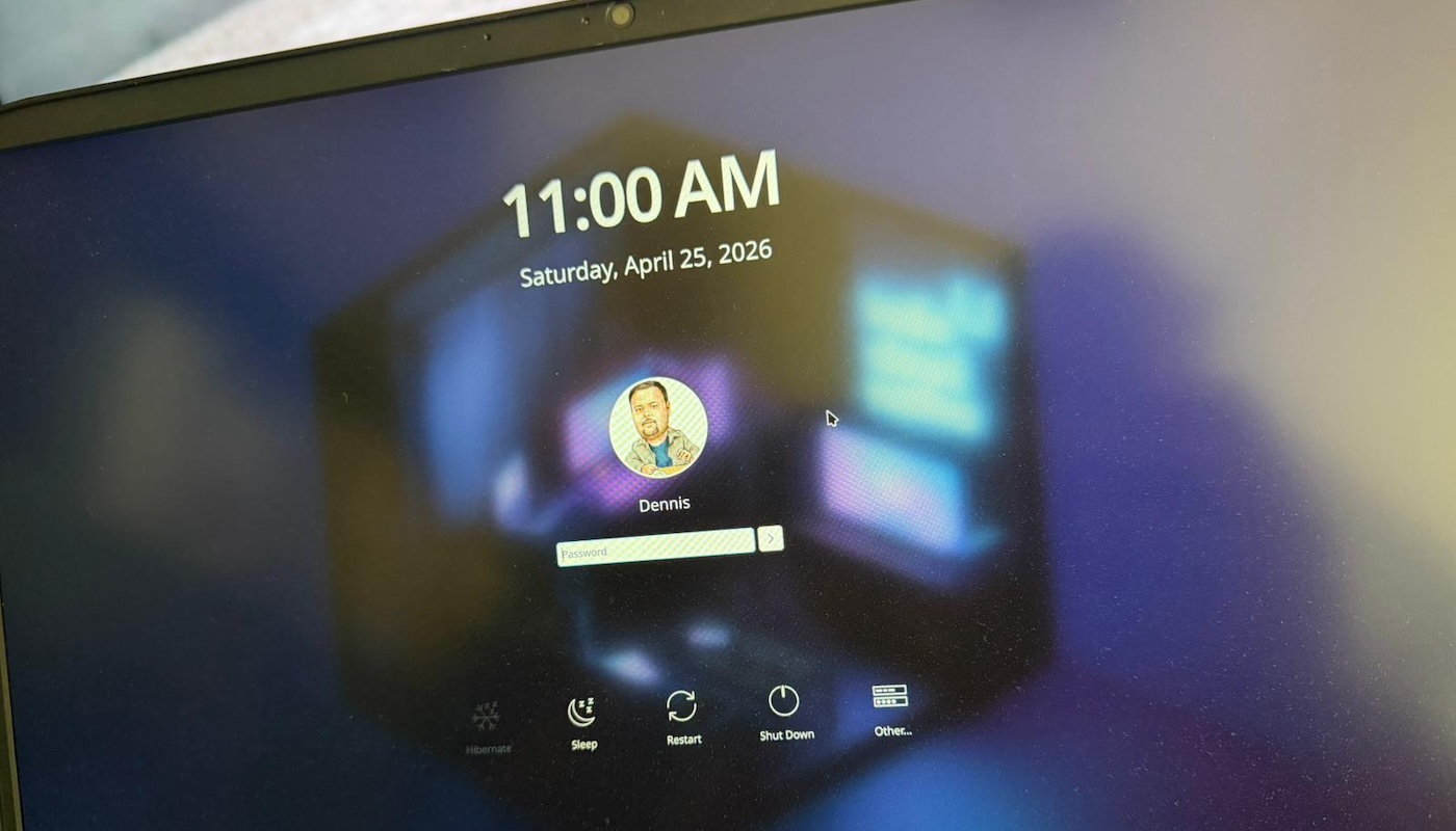 Reise zu einer besseren und heterogeneren Tool-Landschaft